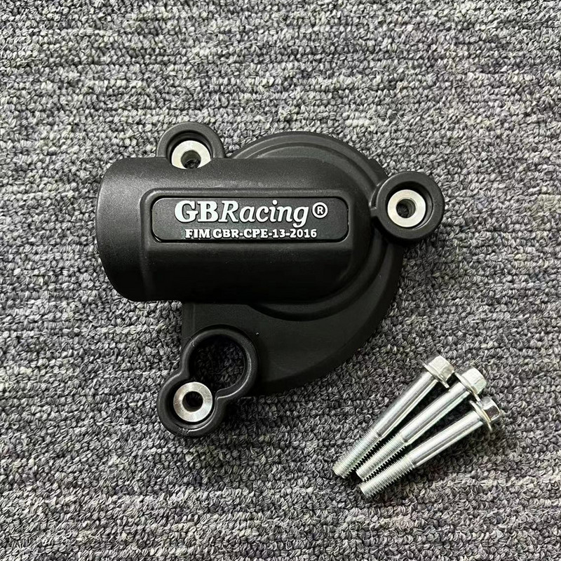 Ducati 848 motorvédő burkolat 2008-2013