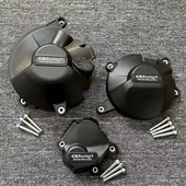 Ochranný kryt motora pre HONDA CBR1000RR CBR 1000 RR 2020-2021