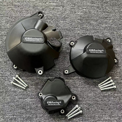 Ochranný kryt motora pre HONDA CBR1000RR CBR 1000 RR 2020-2021