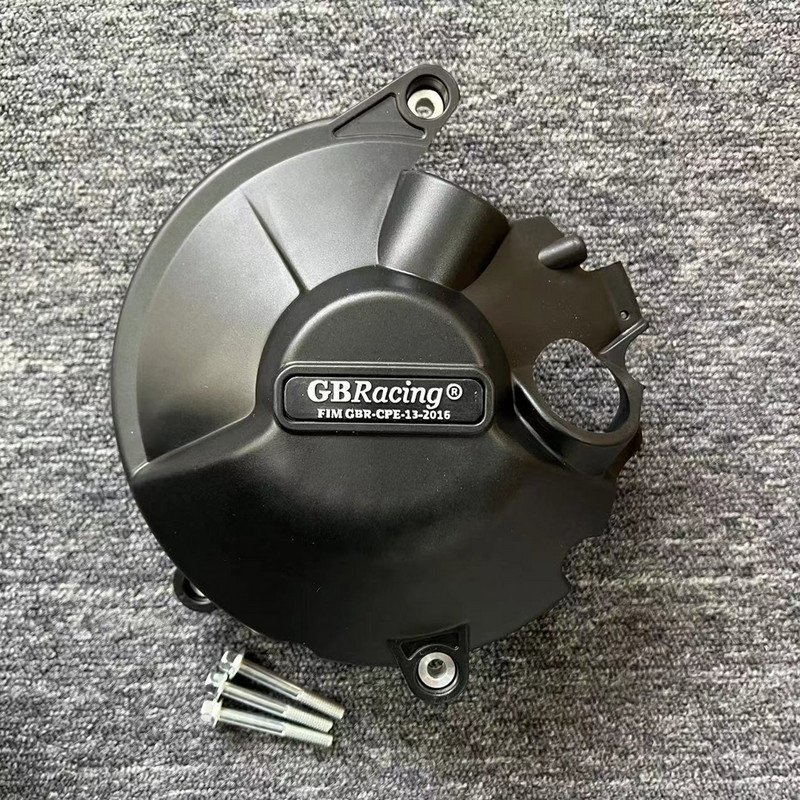 Ochranný kryt motora pre HONDA CBR1000RR CBR 1000 RR 2020-2021