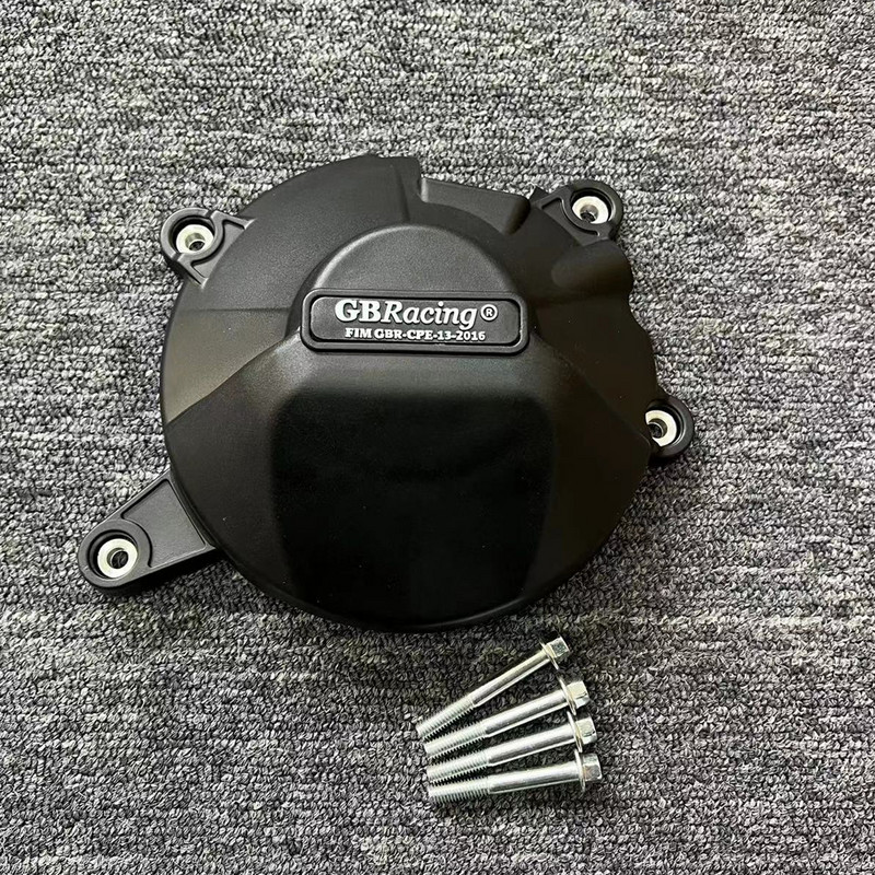 Ochranný kryt motora pre HONDA CBR1000RR CBR 1000 RR 2020-2021