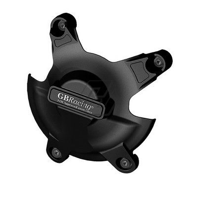 Motorkerékpár-tartozékok Motorfedél készlet tok GBracinghez Yamaha R1 YZF-R1 2009-2014