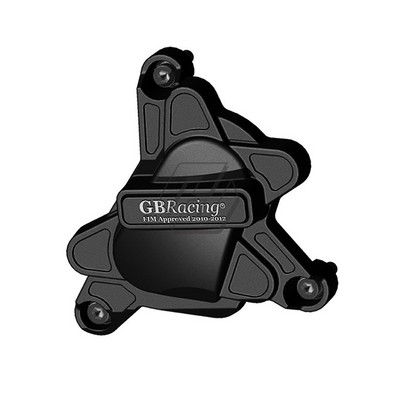 Motorkerékpár-tartozékok Motorfedél készlet tok GBracinghez Yamaha R1 YZF-R1 2009-2014