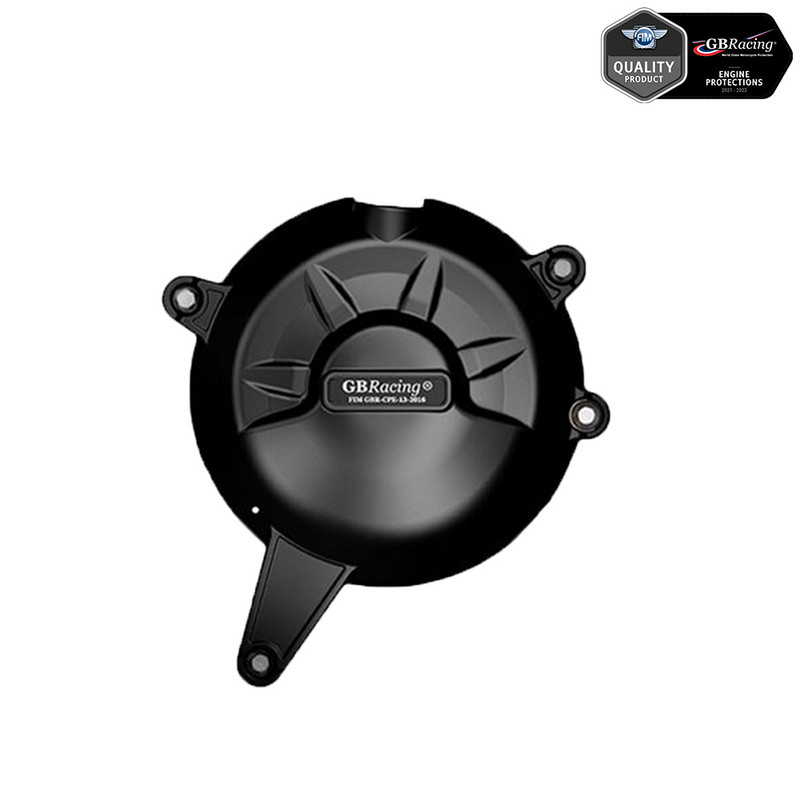 Ochranný kryt motora pre motocykle GB Racing pre KAWASAKI Z650 NINJA650 2017-2022 2020 Kryty motora, ochranné kryty