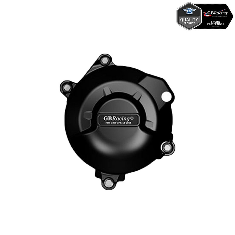 Ochranný kryt motora pre motocykle GB Racing pre KAWASAKI Z650 NINJA650 2017-2022 2020 Kryty motora, ochranné kryty