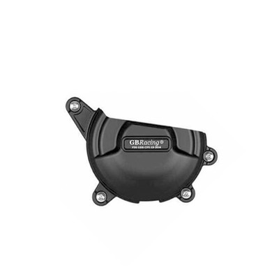 Motorkerékpár tok GB Racing motorvédő védelemhez Ducati Panigale V4 V4S 2018 2019 2020 2021 2022 motorvédő védőhöz