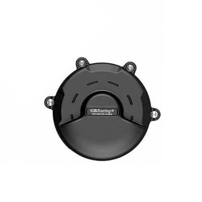 Motorkerékpár tok GB Racing motorvédő védelemhez Ducati Panigale V4 V4S 2018 2019 2020 2021 2022 motorvédő védőhöz