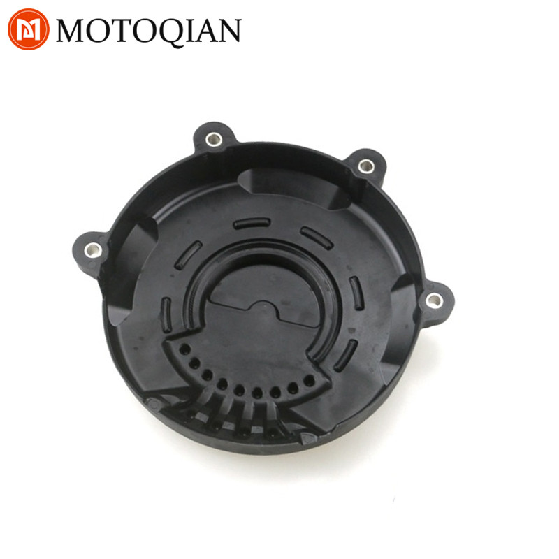 Motorkerékpár tok GB Racing motorvédő védelemhez Ducati Panigale V4 V4S 2018 2019 2020 2021 2022 motorvédő védőhöz