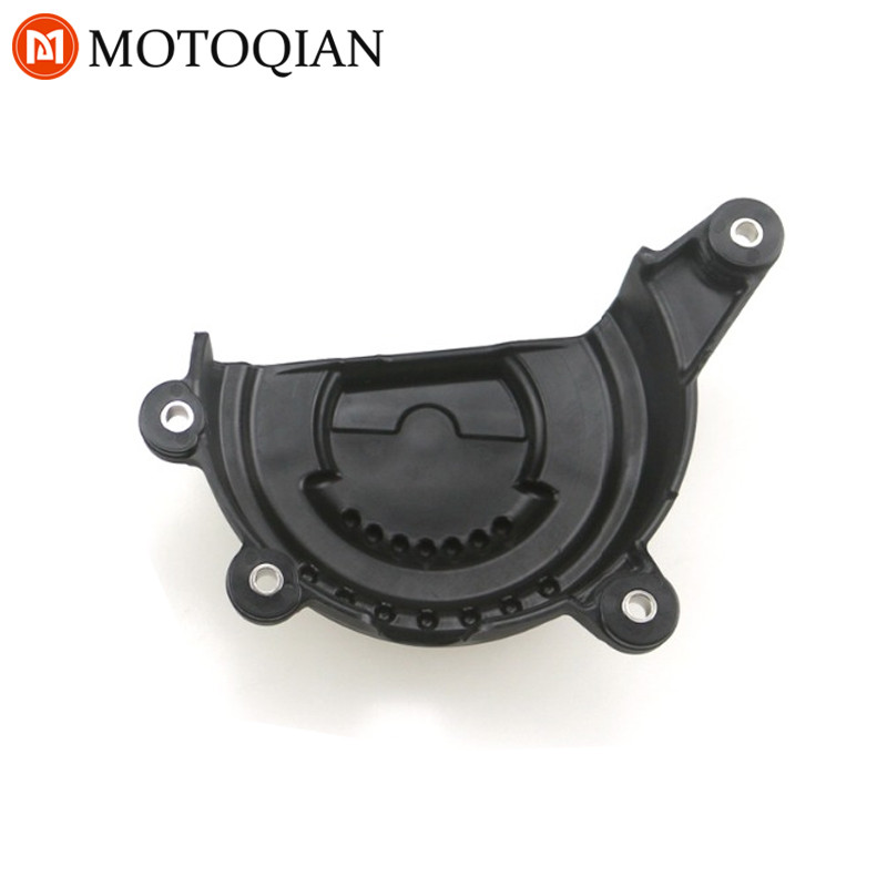 Motorkerékpár tok GB Racing motorvédő védelemhez Ducati Panigale V4 V4S 2018 2019 2020 2021 2022 motorvédő védőhöz