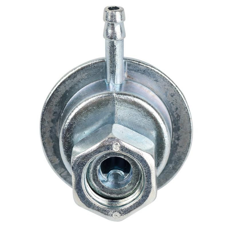 Motorkerékpár Gáz Üzemanyag Csapcsap szelep Kapcsoló Szivattyú Csap Menet Karburátor Szennyeződés Alumínium Gy6 49cc 50cc 125cc 150cc robogóhoz