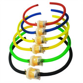 Motorkerékpár univerzális benzinszűrők és üzemanyagcső 49cc 50cc 110cc 125cc Motocross Dirt Pit Bike Moped roller ATV Go Kart