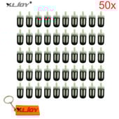 Filter goriva Stihl 0000 350 3502 3506 009 010 011 012 017 019T FC55 85 90 FS45 FR350 450 FT250 BG45 BR320 BT120C KM55 SH55 HL45