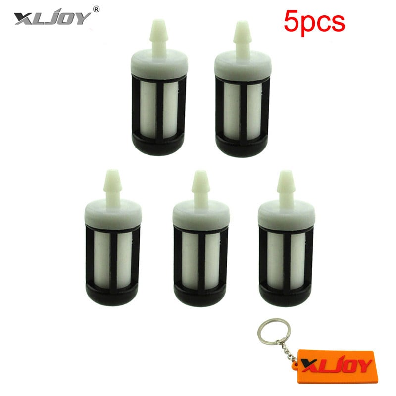 Filter goriva Stihl 0000 350 3502 3506 009 010 011 012 017 019T FC55 85 90 FS45 FR350 450 FT250 BG45 BR320 BT120C KM55 SH55 HL45