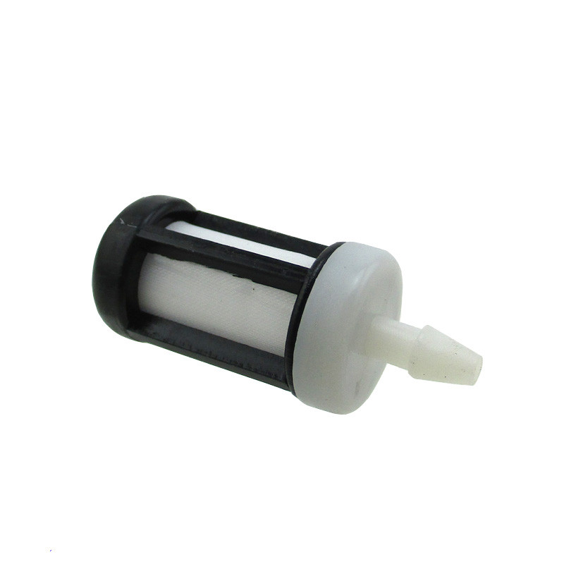 Filter goriva Stihl 0000 350 3502 3506 009 010 011 012 017 019T FC55 85 90 FS45 FR350 450 FT250 BG45 BR320 BT120C KM55 SH55 HL45
