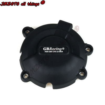 Ochranný kryt motora pre motocykle GB Racing pre SUZUKI GSX-S950, GSX-S1000 GT, GSX-S1000, GSX-S1000F, KATANA