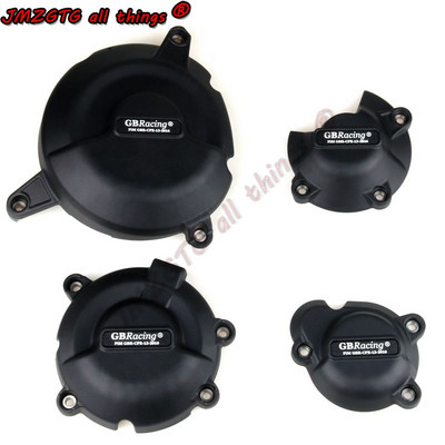 Ochranný kryt motora pre motocykle GB Racing pre SUZUKI GSX-S950, GSX-S1000 GT, GSX-S1000, GSX-S1000F, KATANA