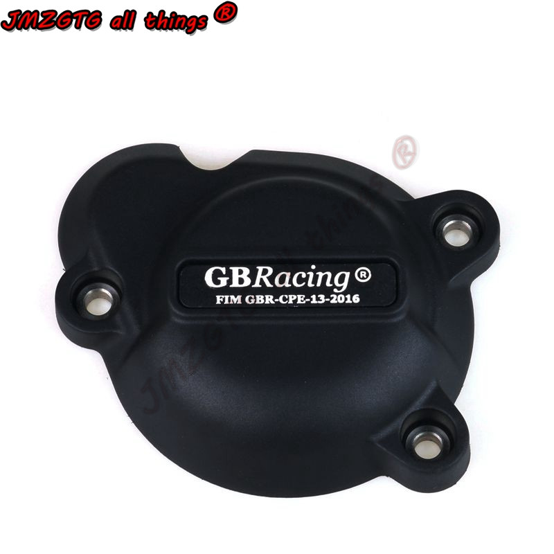 Ochranný kryt motora pre motocykle GB Racing pre SUZUKI GSX-S950, GSX-S1000 GT, GSX-S1000, GSX-S1000F, KATANA