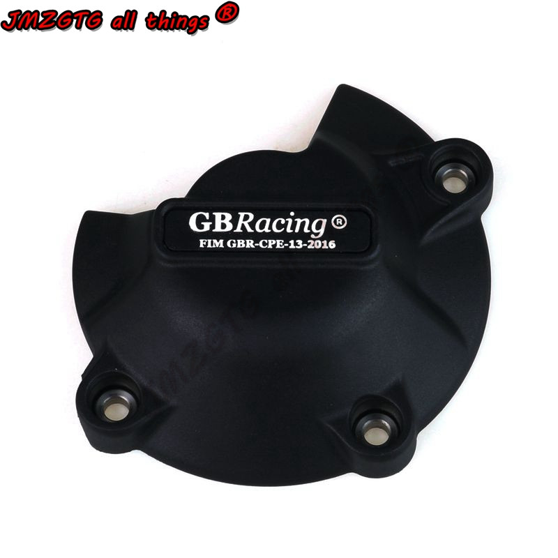 Ochranný kryt motora pre motocykle GB Racing pre SUZUKI GSX-S950, GSX-S1000 GT, GSX-S1000, GSX-S1000F, KATANA