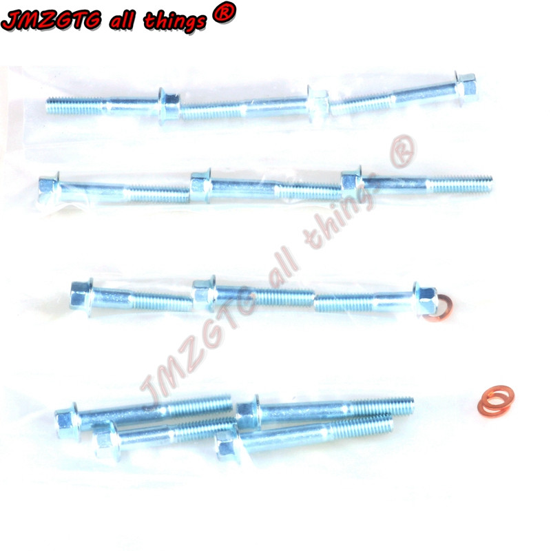 Ochranný kryt motora pre motocykle GB Racing pre SUZUKI GSX-S950, GSX-S1000 GT, GSX-S1000, GSX-S1000F, KATANA