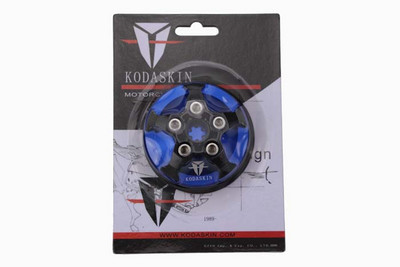 Ochranný kryt motora z hliníka s CNC na pravej strane motocykla pre YAMAHA YZF R3 R25 MT03 MT25 2013-2020, príslušenstvo