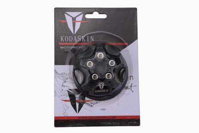 Ochranný kryt motora z hliníka s CNC na pravej strane motocykla pre YAMAHA YZF R3 R25 MT03 MT25 2013-2020, príslušenstvo