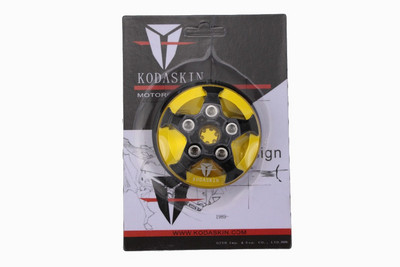 Ochranný kryt motora z hliníka s CNC na pravej strane motocykla pre YAMAHA YZF R3 R25 MT03 MT25 2013-2020, príslušenstvo