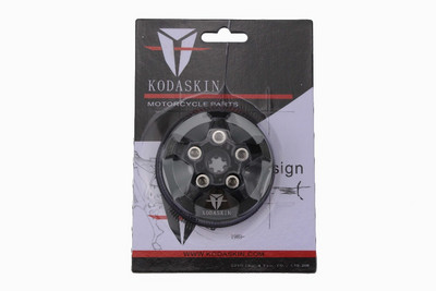 Ochranný kryt motora z hliníka s CNC na pravej strane motocykla pre YAMAHA YZF R3 R25 MT03 MT25 2013-2020, príslušenstvo