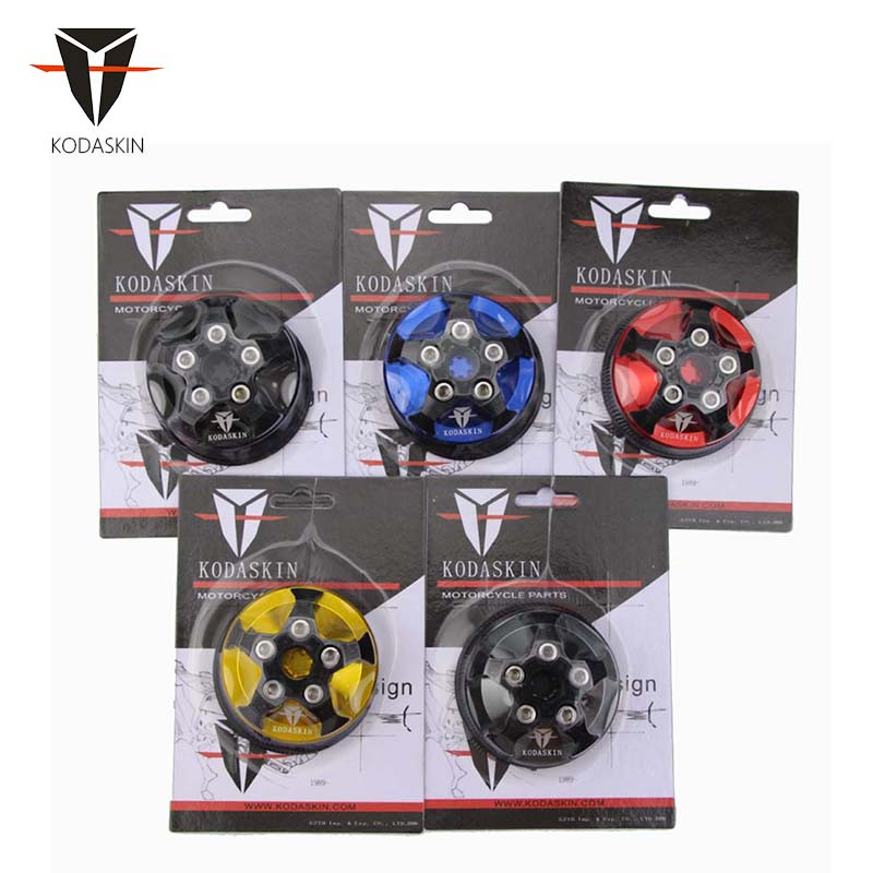 Ochranný kryt motora z hliníka s CNC na pravej strane motocykla pre YAMAHA YZF R3 R25 MT03 MT25 2013-2020, príslušenstvo