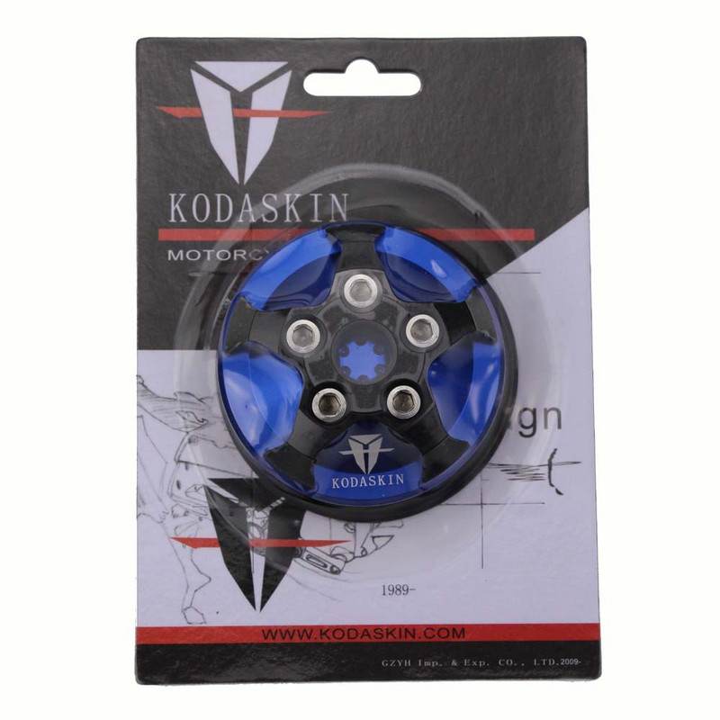 Ochranný kryt motora z hliníka s CNC na pravej strane motocykla pre YAMAHA YZF R3 R25 MT03 MT25 2013-2020, príslušenstvo