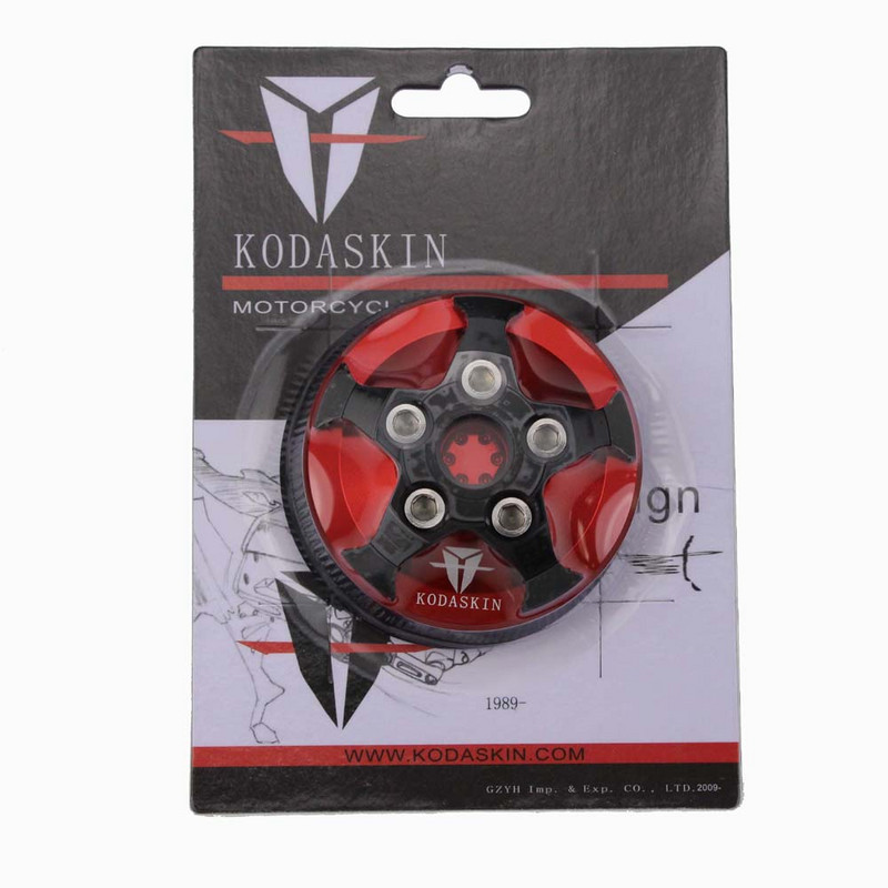 Ochranný kryt motora z hliníka s CNC na pravej strane motocykla pre YAMAHA YZF R3 R25 MT03 MT25 2013-2020, príslušenstvo