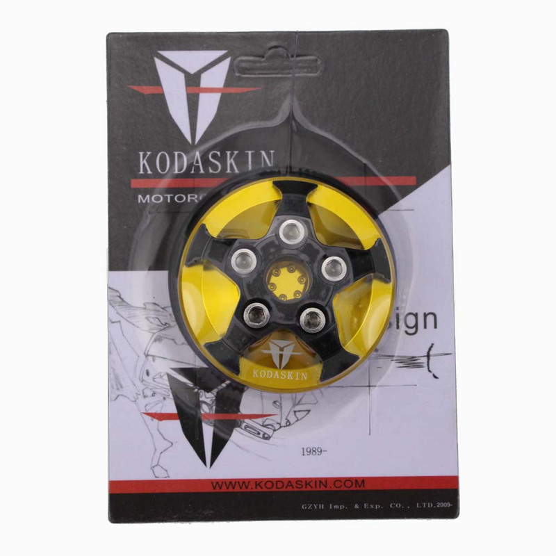 Ochranný kryt motora z hliníka s CNC na pravej strane motocykla pre YAMAHA YZF R3 R25 MT03 MT25 2013-2020, príslušenstvo