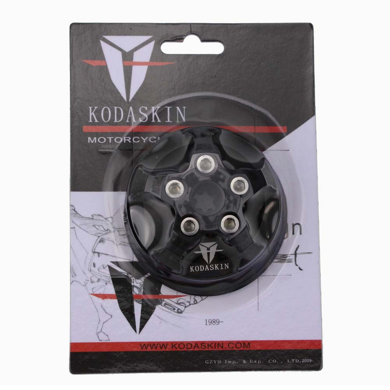 Ochranný kryt motora z hliníka s CNC na pravej strane motocykla pre YAMAHA YZF R3 R25 MT03 MT25 2013-2020, príslušenstvo