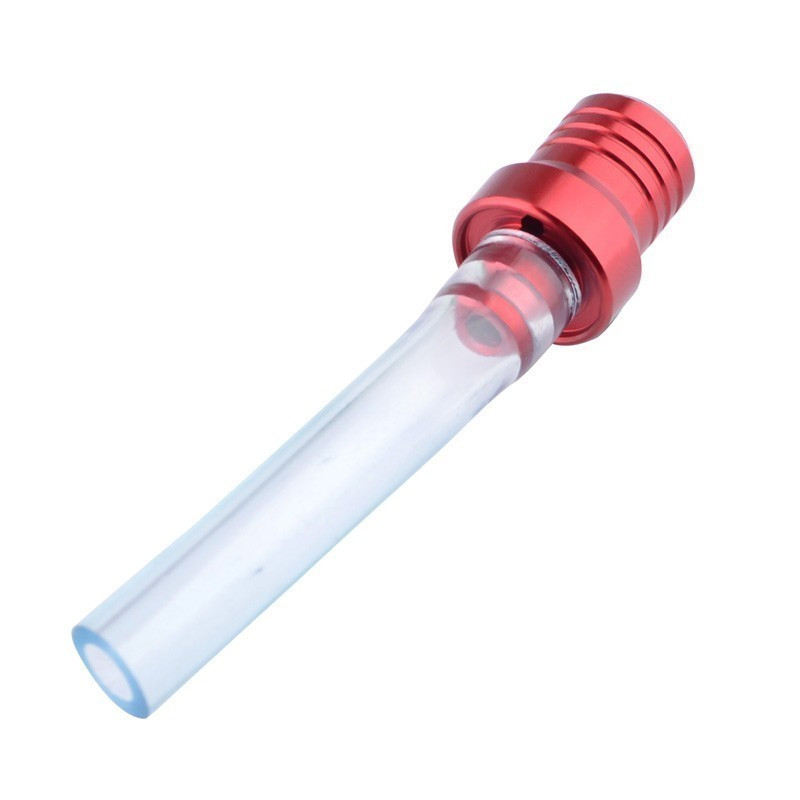 Universaalne mootorratta gaasibensiini kütusepaagi kork, 2-suunalised ventiilid, õhutusvoolikud, torud motokrossi ATV neljarattalisele mootorrattale