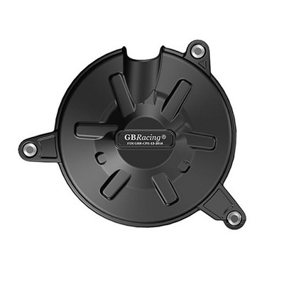 Kryt motora pre motocykle RSV4, ochranný kryt pre GB Racing, Aprilia RSV4 2021-2022, TUONO V4 2021