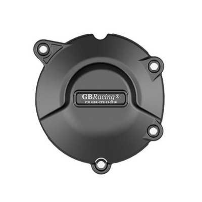 Kryt motora pre motocykle RSV4, ochranný kryt pre GB Racing, Aprilia RSV4 2021-2022, TUONO V4 2021