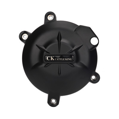 Motorkerékpár motorvédő burkolat Kawasaki Ninja ER6N ER6F Versys 650 ER-6N ER-6F ER 6N/6F 2006-2016 Versys650 2006-2021