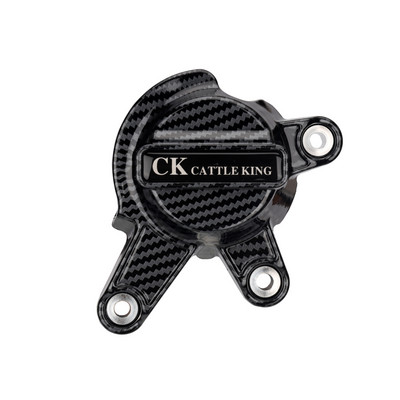 Motorkerékpár motorvédő burkolat Kawasaki Ninja ER6N ER6F Versys 650 ER-6N ER-6F ER 6N/6F 2006-2016 Versys650 2006-2021