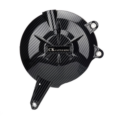 Motorkerékpár motorvédő burkolat Kawasaki Ninja ER6N ER6F Versys 650 ER-6N ER-6F ER 6N/6F 2006-2016 Versys650 2006-2021