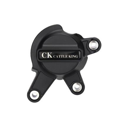 Motorkerékpár motorvédő burkolat Kawasaki Ninja ER6N ER6F Versys 650 ER-6N ER-6F ER 6N/6F 2006-2016 Versys650 2006-2021