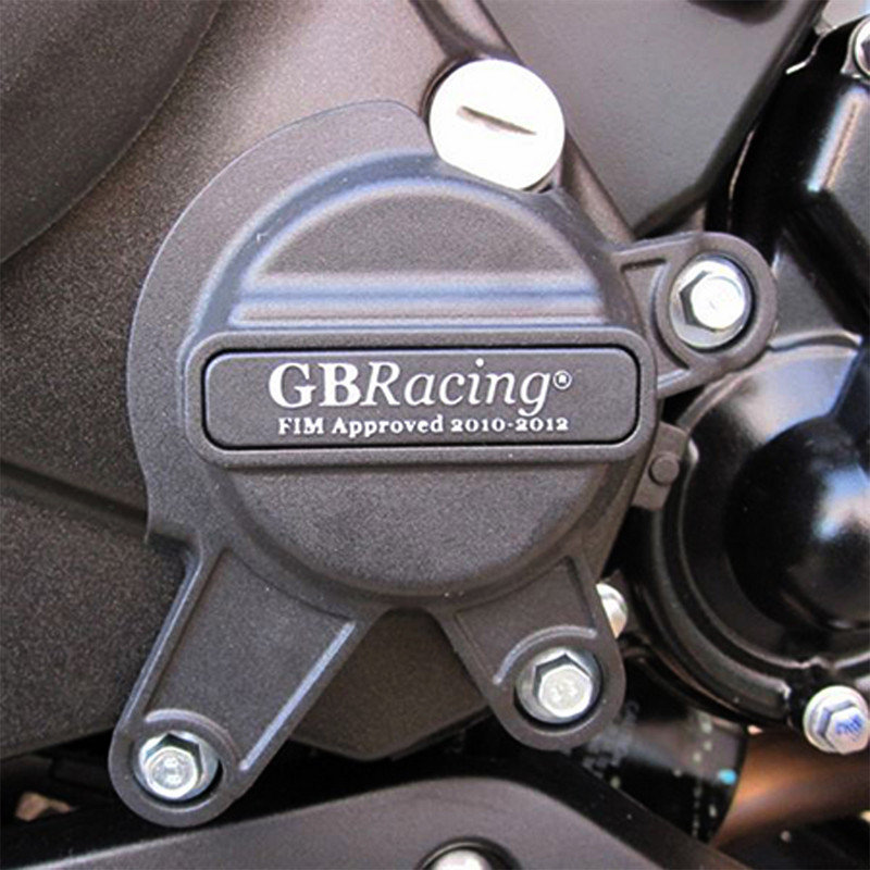 Motorkerékpár motorvédő burkolat Kawasaki Ninja ER6N ER6F Versys 650 ER-6N ER-6F ER 6N/6F 2006-2016 Versys650 2006-2021