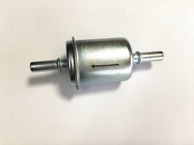 Sada palivového filtra pre Benelli Stels BN600 TNT600 Keeway RK6 BN302 TNT300 TNT25 BN251 / BN TNT 25 251 300 302 600 GT