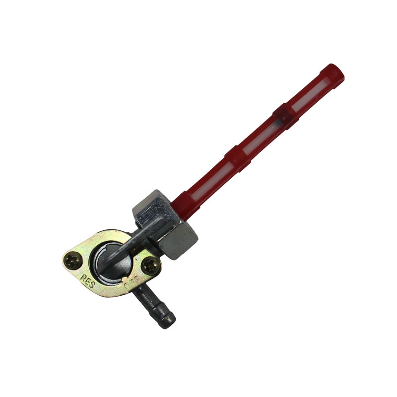 14 mm dujų kuro bako čiaupo čiaupo vožtuvas M14, skirtas Honda CB XL XR XR50 CRF50 CG125 Z50 Z50R ATC185 NC50 XL80 ATC200 CB125