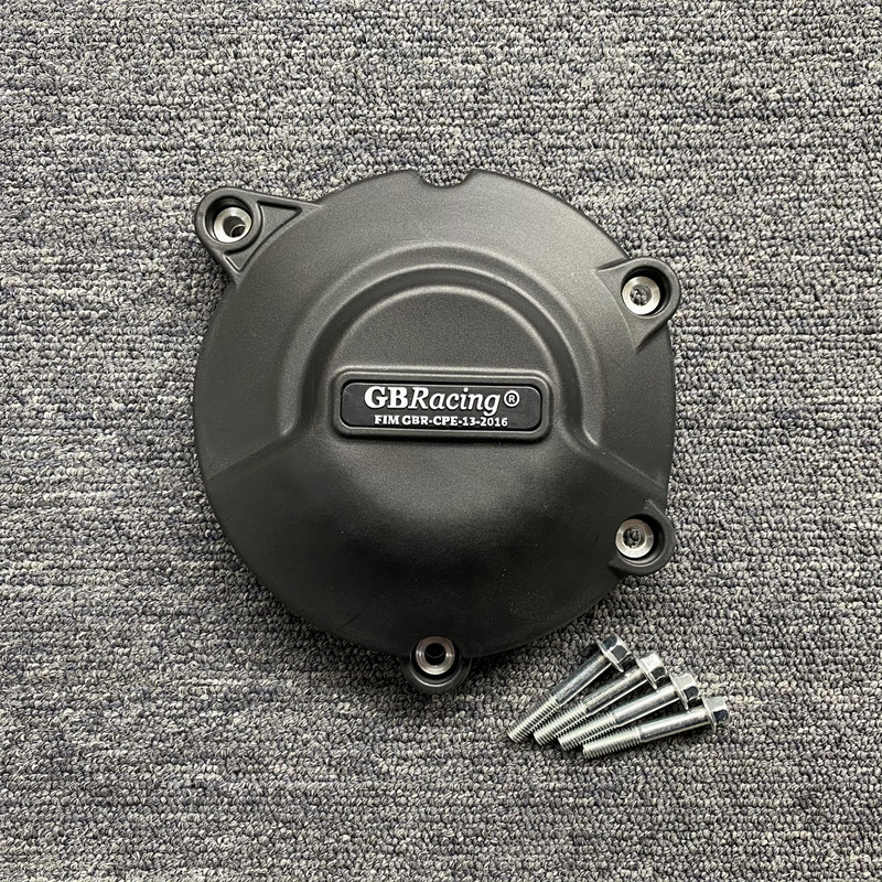 Ochranný kryt motora pre Aprilia RSV4 2021-2023 TUONO V4 2021-2023