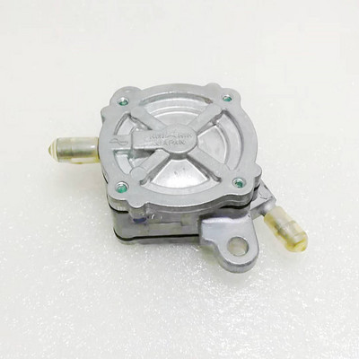 Scooter Fuel Pump for Honda Bali 50 Dio Glimo Tact Lead SFX GX SKY SH SXR X8R 50cc Scooter Fuel Pump for Honda Bali 50 Dio Glim