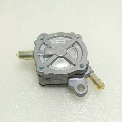 Pompa de combustibil pentru scuter pentru Honda Bali 50 Dio Glimo Tact Lead SFX GX SKY SH SXR X8R 50cc Pompa de combustibil pentru Honda Bali 50 Dio Glim