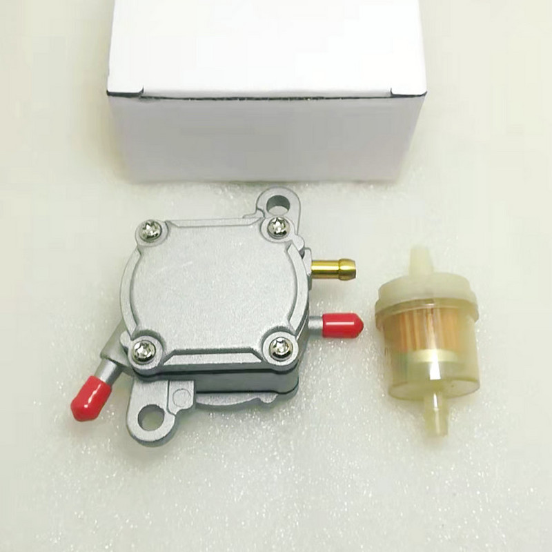 Motorolerio kuro siurblys, skirtas Honda Bali 50 Dio Glimo Tact Lead SFX GX SKY SH SXR X8R 50cc motorolerio kuro siurblys, skirtas Honda Bali 50 Dio Glim