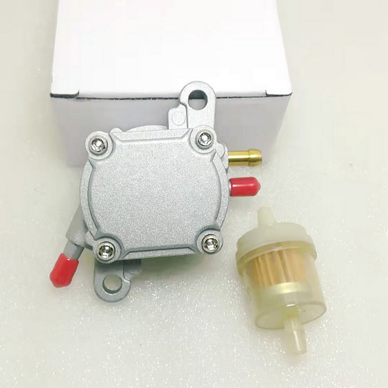 Motorolerio kuro siurblys, skirtas Honda Bali 50 Dio Glimo Tact Lead SFX GX SKY SH SXR X8R 50cc motorolerio kuro siurblys, skirtas Honda Bali 50 Dio Glim