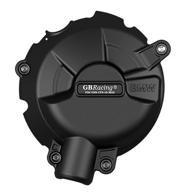 Motocross motorburkolat védőkészlet GB Racinghez BMW Motorrad S1000XR 2020-2022