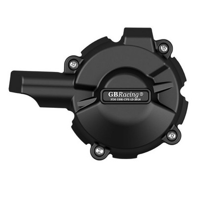 Motocross motorburkolat védőkészlet GB Racinghez BMW Motorrad S1000XR 2020-2022