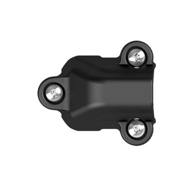 Motocross motorburkolat védőkészlet GB Racinghez BMW Motorrad S1000XR 2020-2022